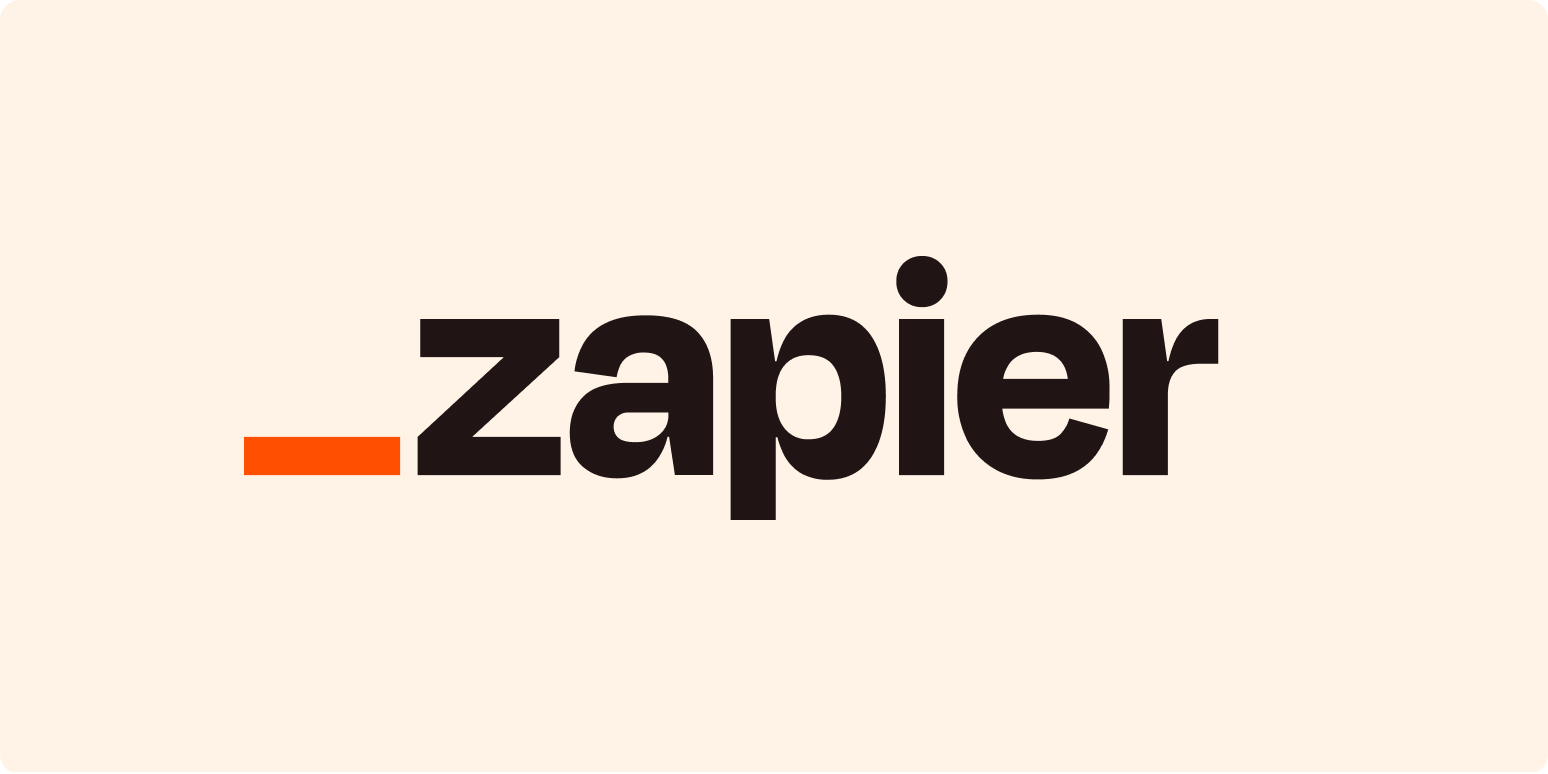 I will setup zapier zap integration automation