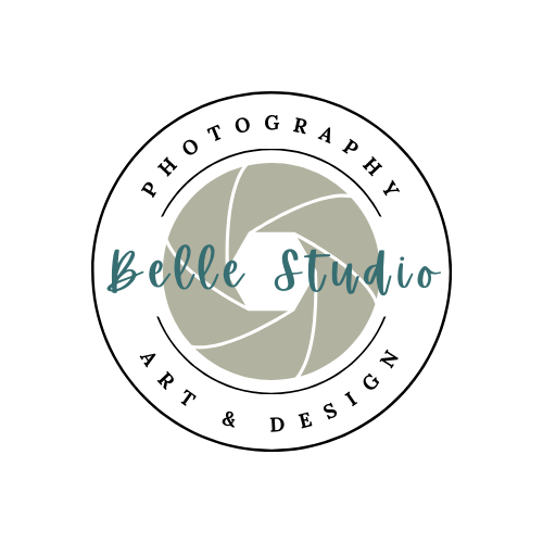 Belle Studio
