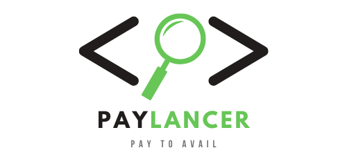 Paylancer