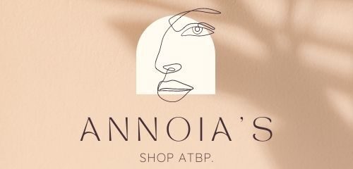 Annoia's Shop Atbp.
